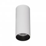 St Luce ST170.532.07