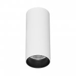 St Luce ST170.542.07