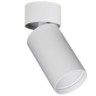 St Luce ST171.502.01