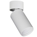 St Luce ST171.502.01