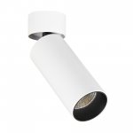 St Luce ST171.542.07