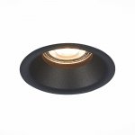 Встраиваемый светильник St luce ST201.408.01 NOBARRA