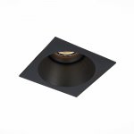 Встраиваемый светильник St luce ST207.418.01 GROSI