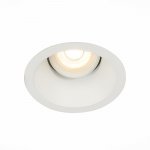 Встраиваемый светильник St luce ST207.508.01 GROSI