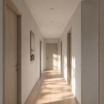 Встраиваемый светильник St luce ST209.548.06 LITUM