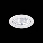 Встраиваемый светильник St luce ST211.538.08.24 MIRO