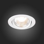 Встраиваемый светильник St luce ST211.548.10