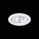 Встраиваемый светильник St luce ST211.548.15