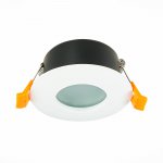 Встраиваемый светильник St luce ST213.508.01 ST213