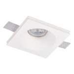 Светильник встраиваемый St luce ST254.328.01 Встраиваемые светильники