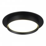 Светильник встраиваемый St luce ST258.408.01 Встраиваемые светильники