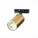 Трековый светильник St luce ST300.206.01 ST300