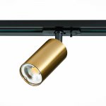 Трековый светильник St luce ST300.206.01 ST300