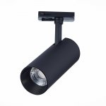 Трековый светильник St luce ST350.436.15