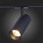 Трековый светильник St luce ST350.436.20.36 MONO