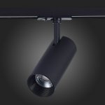 Трековый светильник St luce ST350.436.20