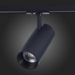 Трековый светильник St luce ST350.436.30