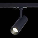 Трековый светильник St luce ST350.446.10
