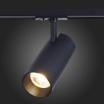 Трековый светильник St luce ST350.446.30
