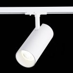 Трековый светильник St luce ST350.546.30.24 MONO