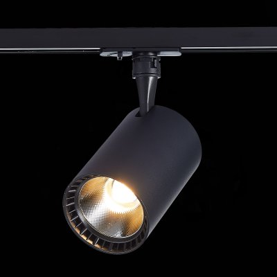 Трековый светильник St luce ST351.436.15