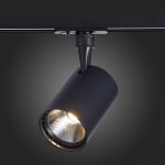 Трековый светильник St luce ST351.436.20.36 CAMI