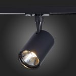 Трековый светильник St luce ST351.436.30