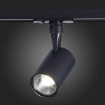 Трековый светильник St luce ST351.446.10.36 CAMI
