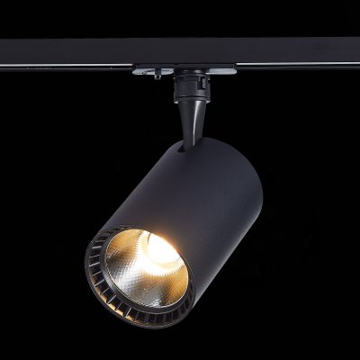 Трековый светильник St luce ST351.446.15