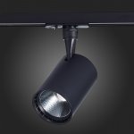 Трековый светильник St luce ST351.446.20.36 CAMI