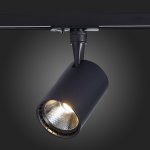Трековый светильник St luce ST351.446.30