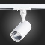 Трековый светильник St luce ST351.546.10