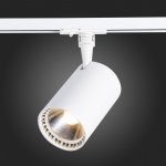 Трековый светильник St luce ST351.546.30.36 CAMI