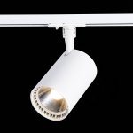 Трековый светильник St luce ST351.546.30.36 CAMI