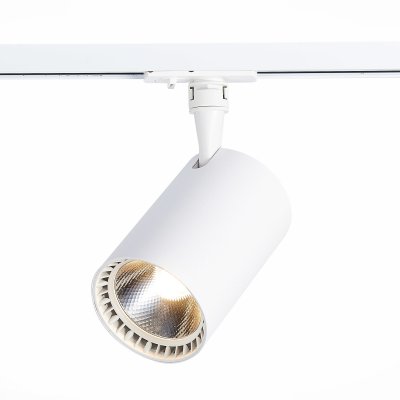 Трековый светильник St luce ST351.546.30