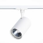 Трековый светильник St luce ST351.546.30