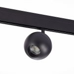 Магнитный трековый светильник St luce ST354.446.12 BOLE