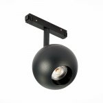 Магнитный трековый светильник St luce ST354.446.12 BOLE