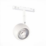 Магнитный трековый светильник St luce ST355.536.10 DERO