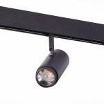 Магнитный трековый светильник ZOOM St luce ST357.436.06 ZIRO