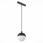 Магнитный трековый светильник подвесной St luce ST358.433.07 PIBOLE