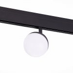 Магнитный трековый светильник St luce ST358.446.07 PIBOLE