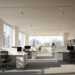 Магнитный трековый светильник St luce ST358.536.07 PIBOLE