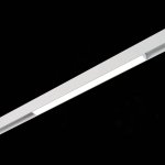 Магнитный трековый светильник St luce ST360.546.12 STANDI