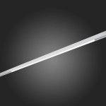 Магнитный трековый светильник St luce ST360.546.30 STANDI