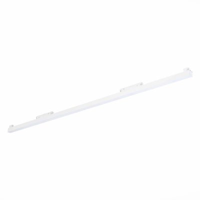 Магнитный трековый светильник St luce ST360.546.30 STANDI