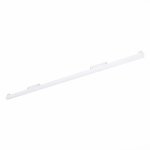 Магнитный трековый светильник St luce ST360.546.30 STANDI