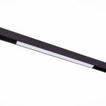 Магнитный трековый светильник St luce ST360.436.12 STANDI