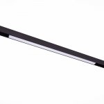 Магнитный трековый светильник St luce ST360.436.15 STANDI
