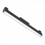 Магнитный трековый светильник St luce ST360.446.12 STANDI